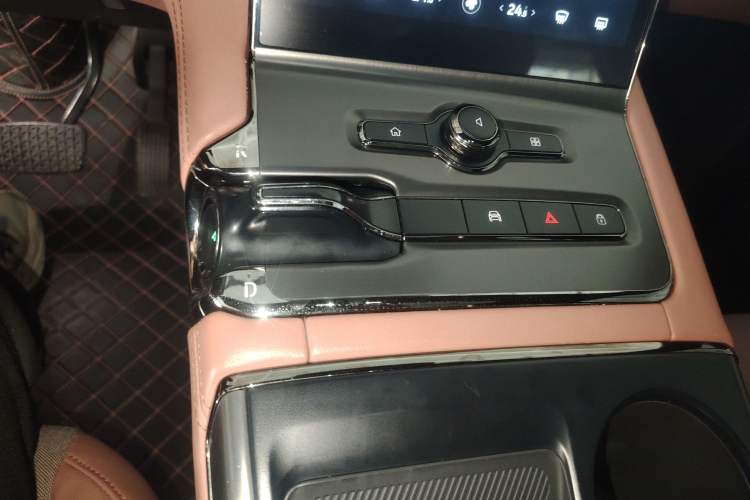 Used Nio EC6 2020 615 km Performance Edition