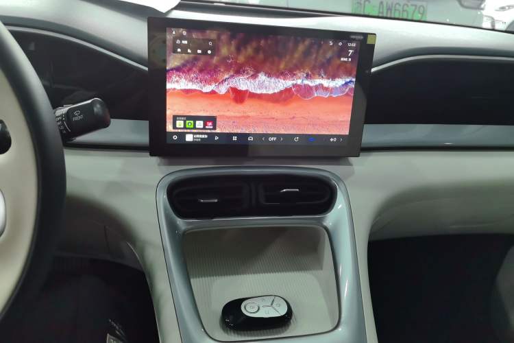 Used  Geome 2025 310km Youth Edition