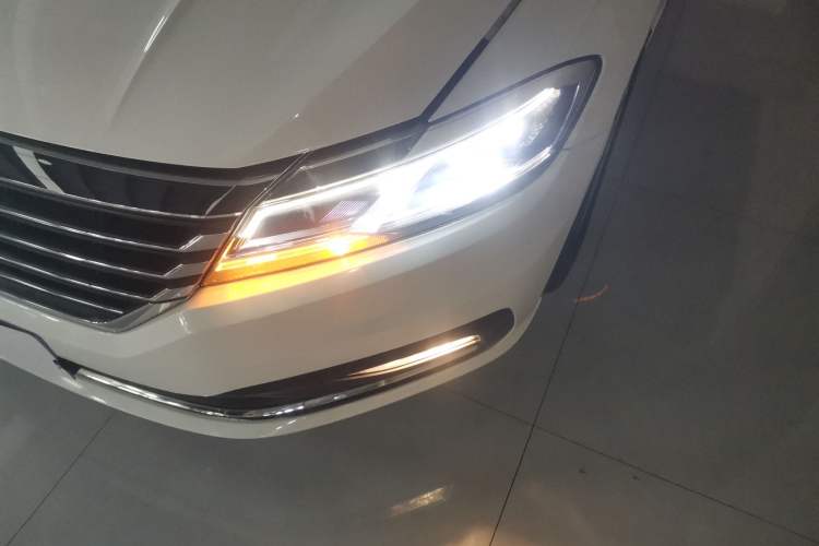 Used Volkswagen Lavida 2021 280TSI DSG Comfort Edition
