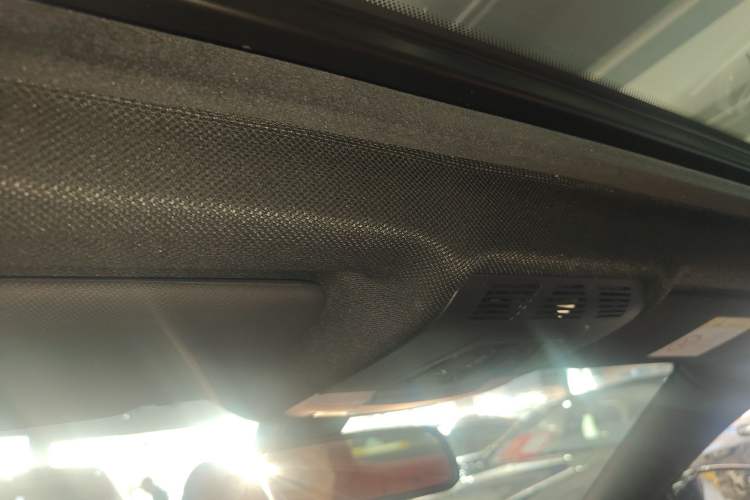 Used BMW 4 Series 2019 425i M Sport Night Edition
