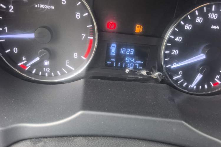 Used  M3 2016 IKEA Edition 1.6L Luxury Smart Model
