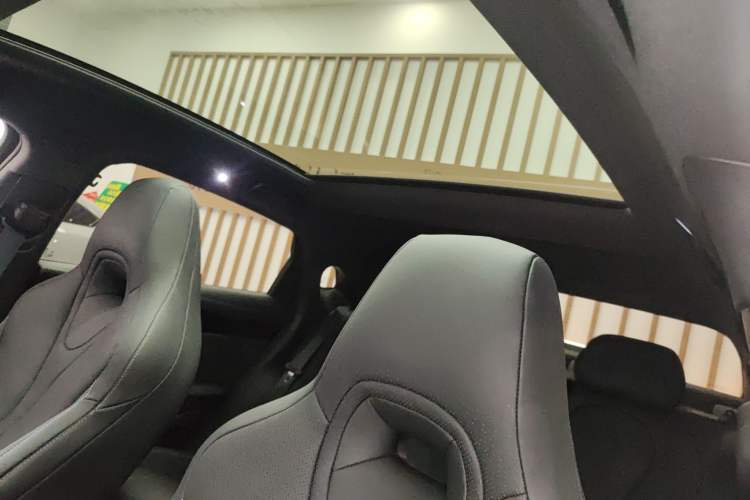 Used BYD Seal 2025 510 Smart Navigation Version
