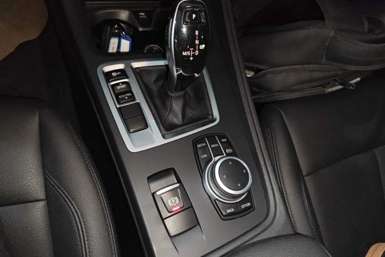 Used BMW 1 Series 2021 Revised 120i M Sport Edition
