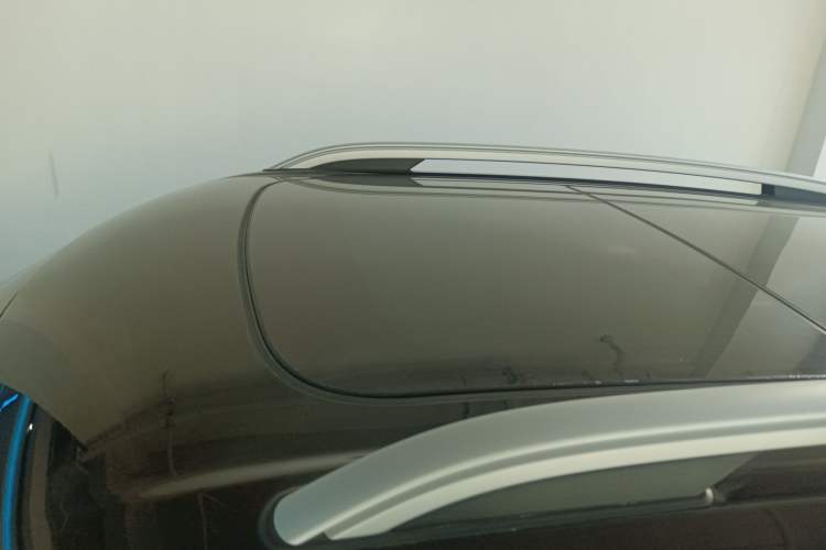 Used  Countryman 2023 Updated 1.5T COOPER ALL4 Connoisseur
