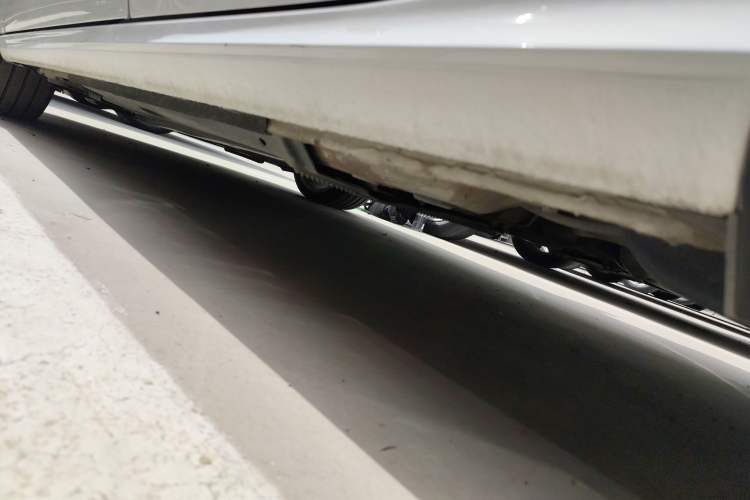 Used Audi A3 2018 30th Anniversary Edition Limousine 35 TFSI Style Model
