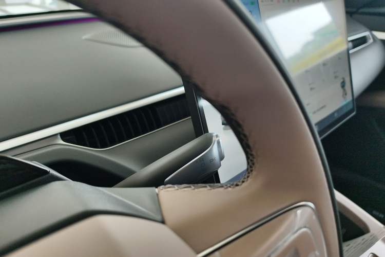 Used XPeng MONA M03 2025 600 with Ultra-Long Range Max
