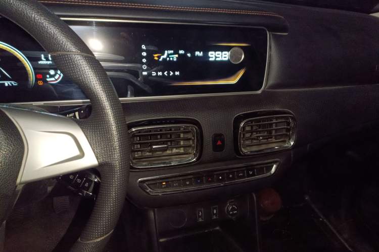 Used  Kaluli 2023 2.0L Manual Long Wheelbase Struggle Edition