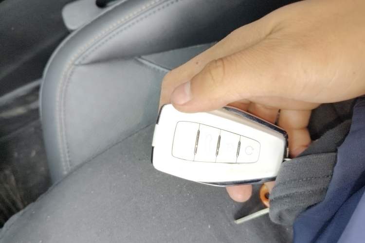 Used Buick Verano 2023 Pro Enjoyment Edition