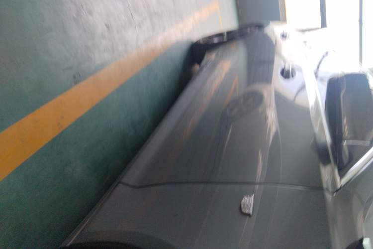 Used Cadillac CT5 2022 28T Luxury Version (Standard Edition)
