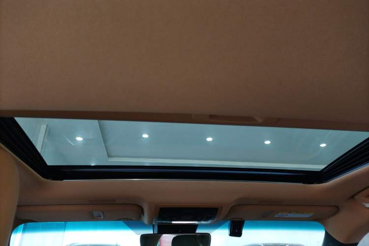 Used Lexus ES 2024 200 Premium Edition
