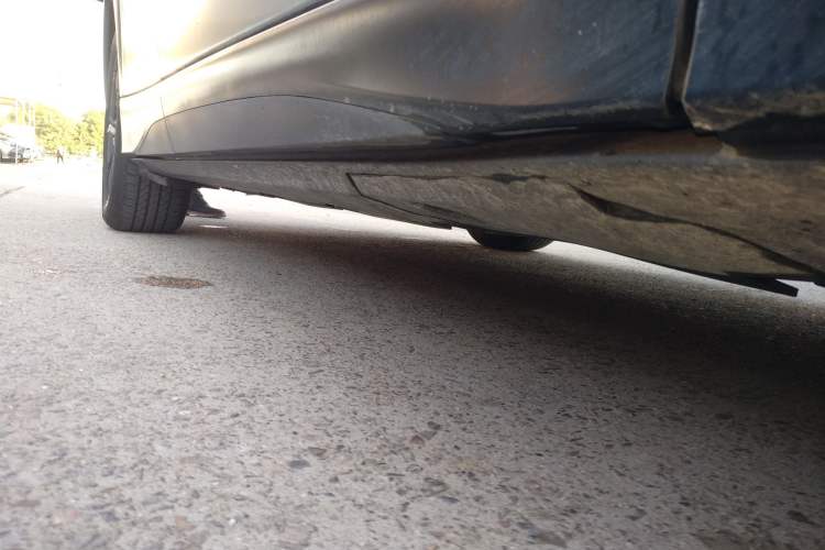 Used XPeng G6 2023 755 Ultra-Long Range Pro