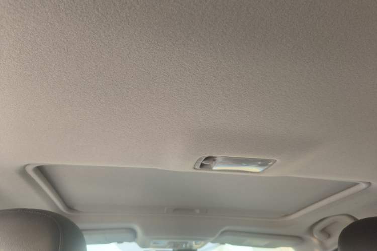 Used Nissan Sylphy 2022 Classic 1.6XL CVT Luxury Edition