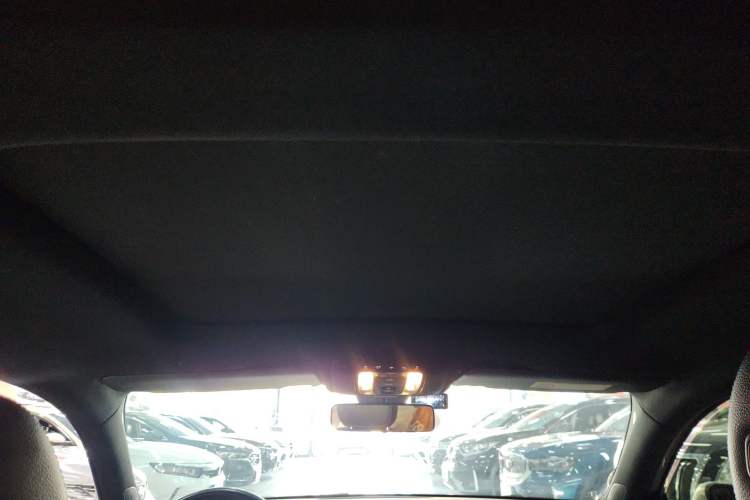 Used Mercedes-Benz A-Class 2020 A 180 L Sport Sedan
