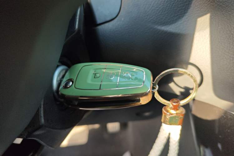 Used Ford Focus 2015 Sedan 1.6L Automatic Trend Model