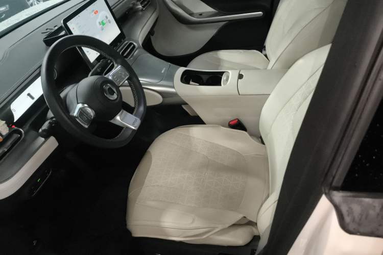 Used smart #1 2022 Pro+ Edition