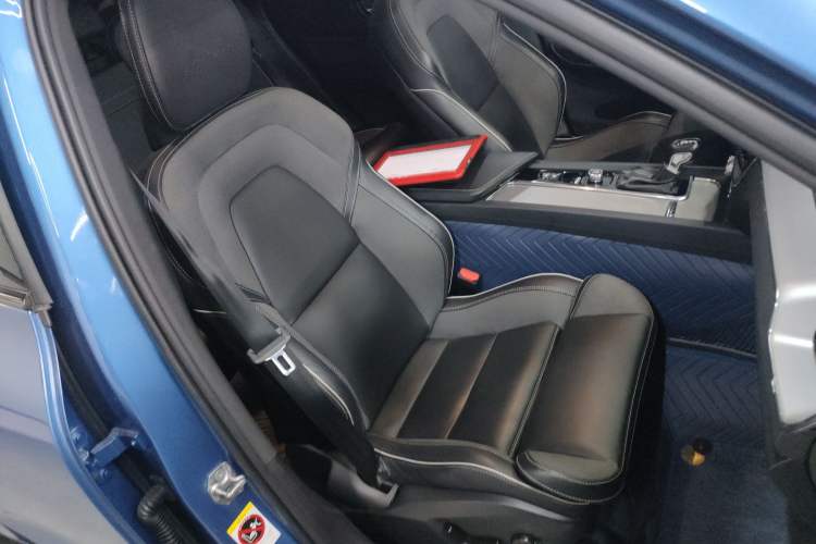 Used Volvo XC60 2020 T5 4x4 Smart & Dynamic Sport Edition
