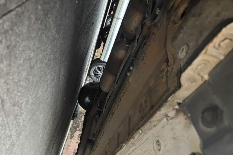 Used Jetour X70 PLUS 2021 1.6T DCT Star 7-Seater