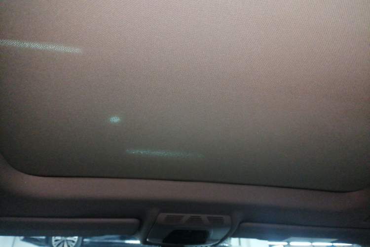 Used BMW 1 Series 2022 125i M Sport Night Edition
