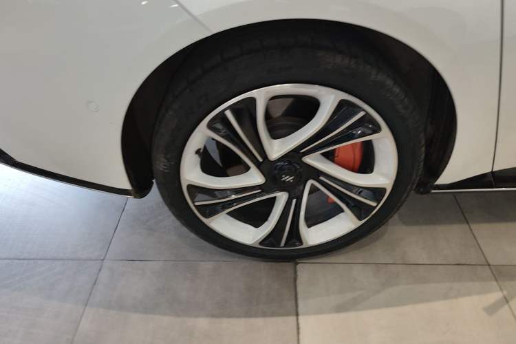 Used  L7 2022 Pro Model
