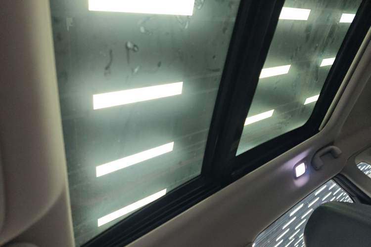 Used Nissan X-Trail 2019 2.0L CVT Smart Connect Comfort Edition 2WD
