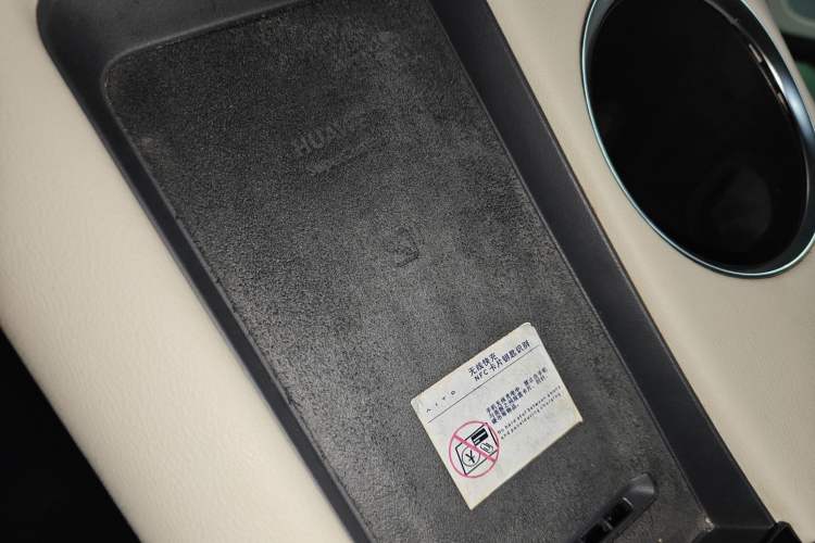 Used Hima AITO M5 2022 Extended-Range Four-Wheel Drive Ultimate Edition
