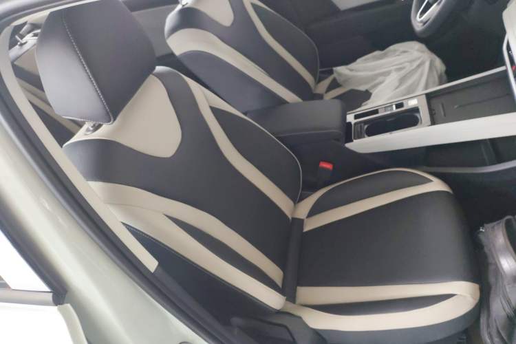 Used Jetta VS8 2026 Model 280TSI Automatic All-Round Edition
