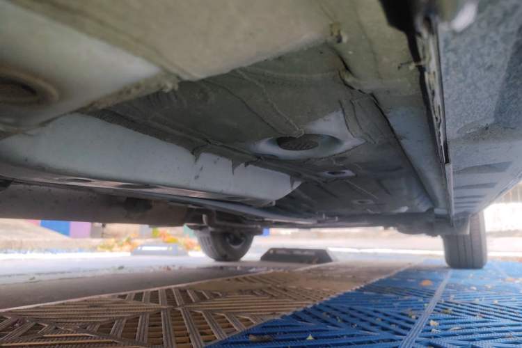 Used Toyota YARiS L 2021 1.5L CVT Leading Edition