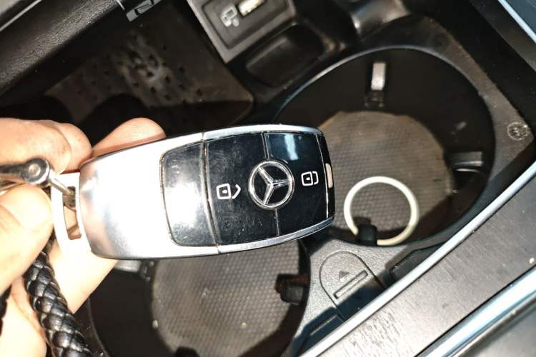 Used Mercedes-Benz E-Class 2019 Restyled E 300 L Sport Luxury Edition