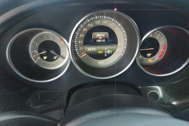 Used Mercedes-Benz CLS 2015 CLS 320