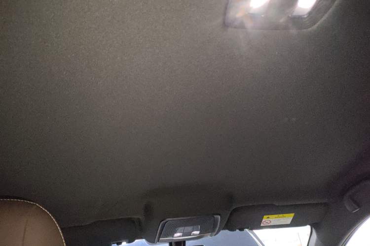 Used BYD Qin PLUS 2023 Champion Edition DM-i 55KM Leading Model
