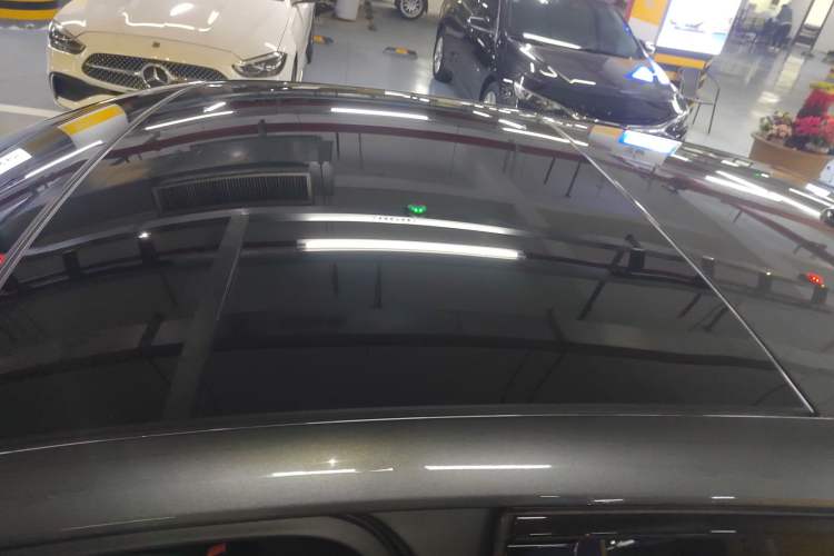 Used Audi A3 2023 Updated Sportback 35 TFSI Stylish Sports Type