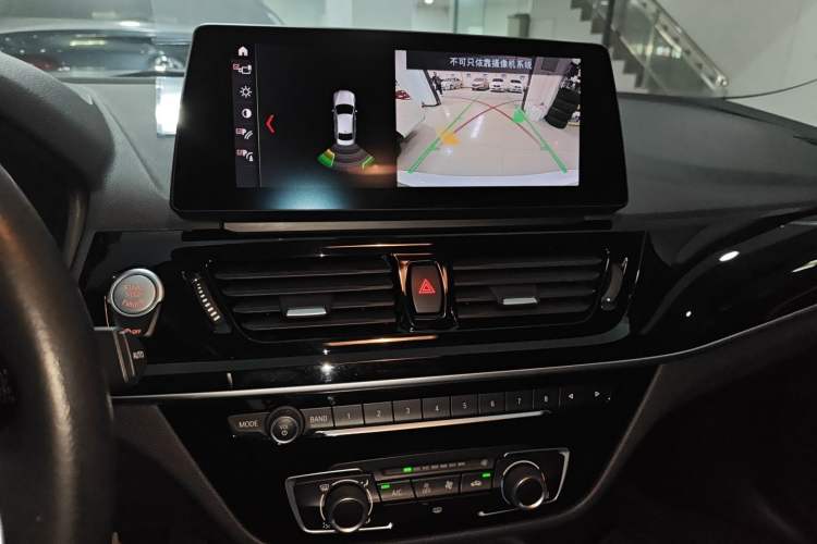 Used BMW 1 Series 2021 Revised 120i M Sport Edition
