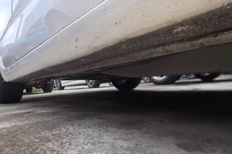 Used Chevrolet Monza 2021 320 Automatic Enjoyment Sunroof Edition
