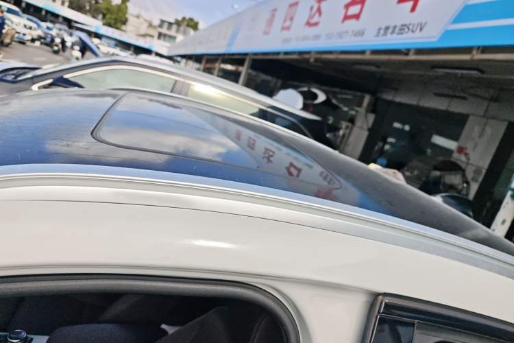 Used BMW X4 2014 xDrive35i M Sport model