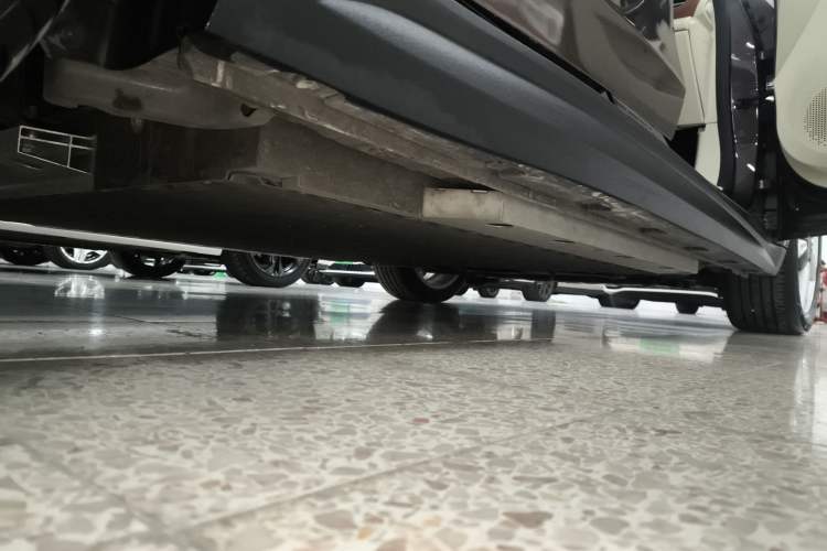 Used ORA Good Cat 2021 400km Standard Range Venus Edition Lithium Iron Phosphate