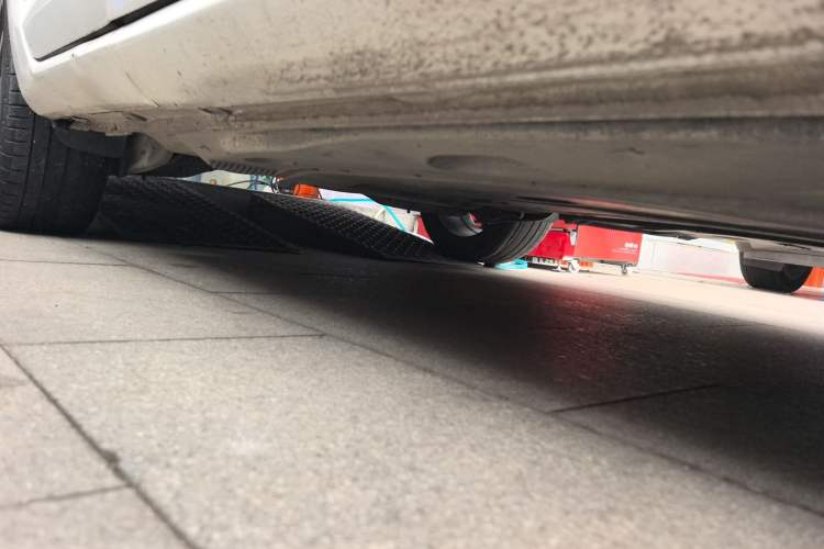 Used Volkswagen Golf 2020 280TSI DSG Comfort Version
