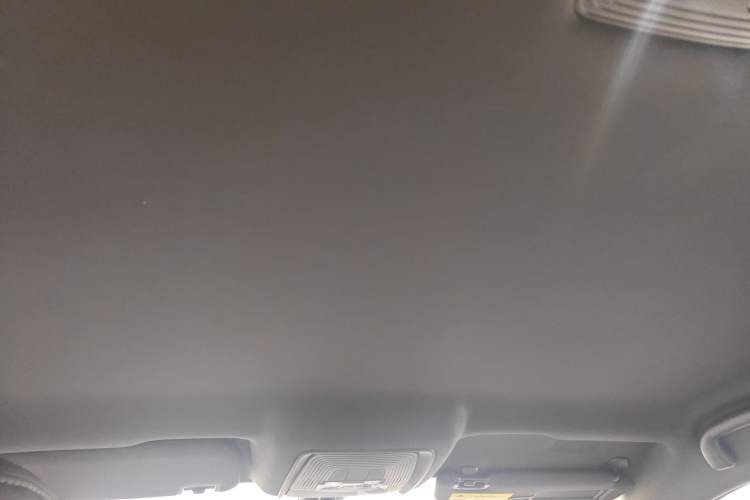 Used BYD Qin PLUS 2025 DM-i Smart Drive 55KM Leading Model