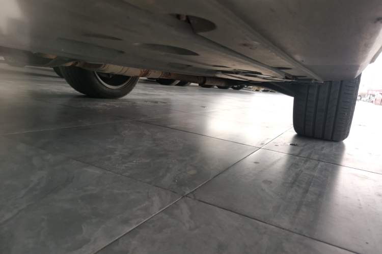 Used Mercedes-Benz GLK-Class 2015 GLK 260 4MATIC Fashion Edition Ultimate Version