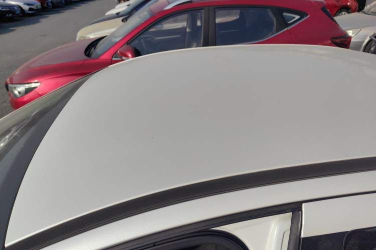 Used Peugeot 308 2014 Enjoy Edition Classic 1.6L Automatic Premium Model