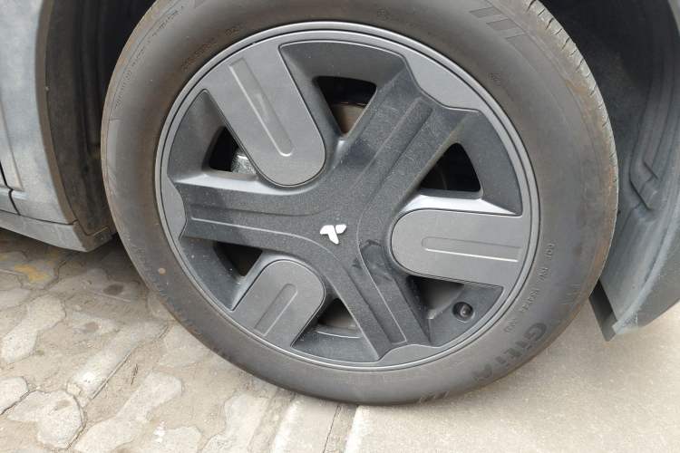 Used  firefly 2025 Illuminated Edition