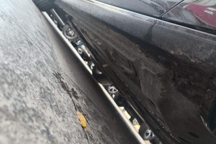 Used Buick Regal 2020 552T Elite Edition
