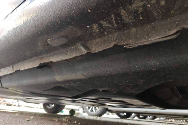 Used  forfour 2016 0.9T 66 kW Pioneer Edition