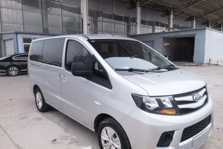 Used  M3 2019 Creator Edition 1.8L Luxury Model
