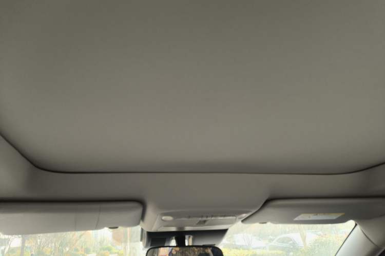 Used Nissan X-Trail 2021 2.0L CVT 2WD XL ITS SmartConnect Comfort Edition
