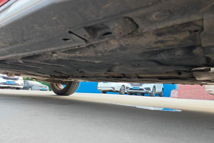 Used Mercedes-Benz GLA 2016 GLA 200 Sport Edition
