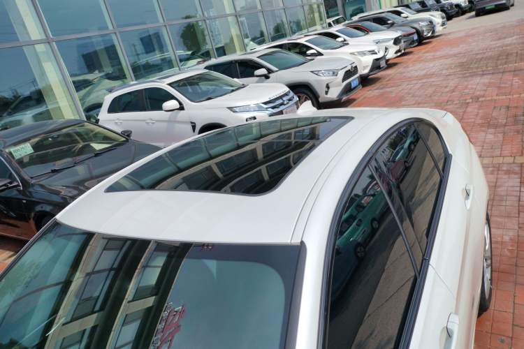 Used BMW 1 Series 2019 118i M Sport Package
