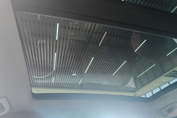 Used Audi Q7 2021 55 TFSI quattro S line Sport model
