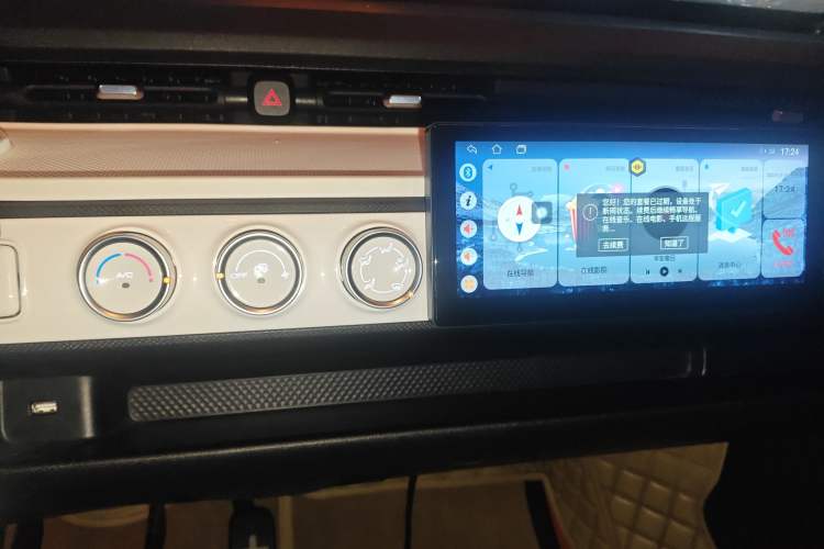 Used Wuling Hongguang MINIEV 2022 GAMEBOY 200km Gaming Edition with Lithium Iron Phosphate