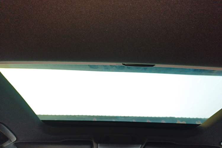 Used Volkswagen Golf GTI 2021 380TSI DSG GTI
