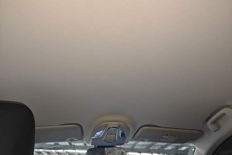 Used Wuling Xingguang 2023 150 Advanced Edition